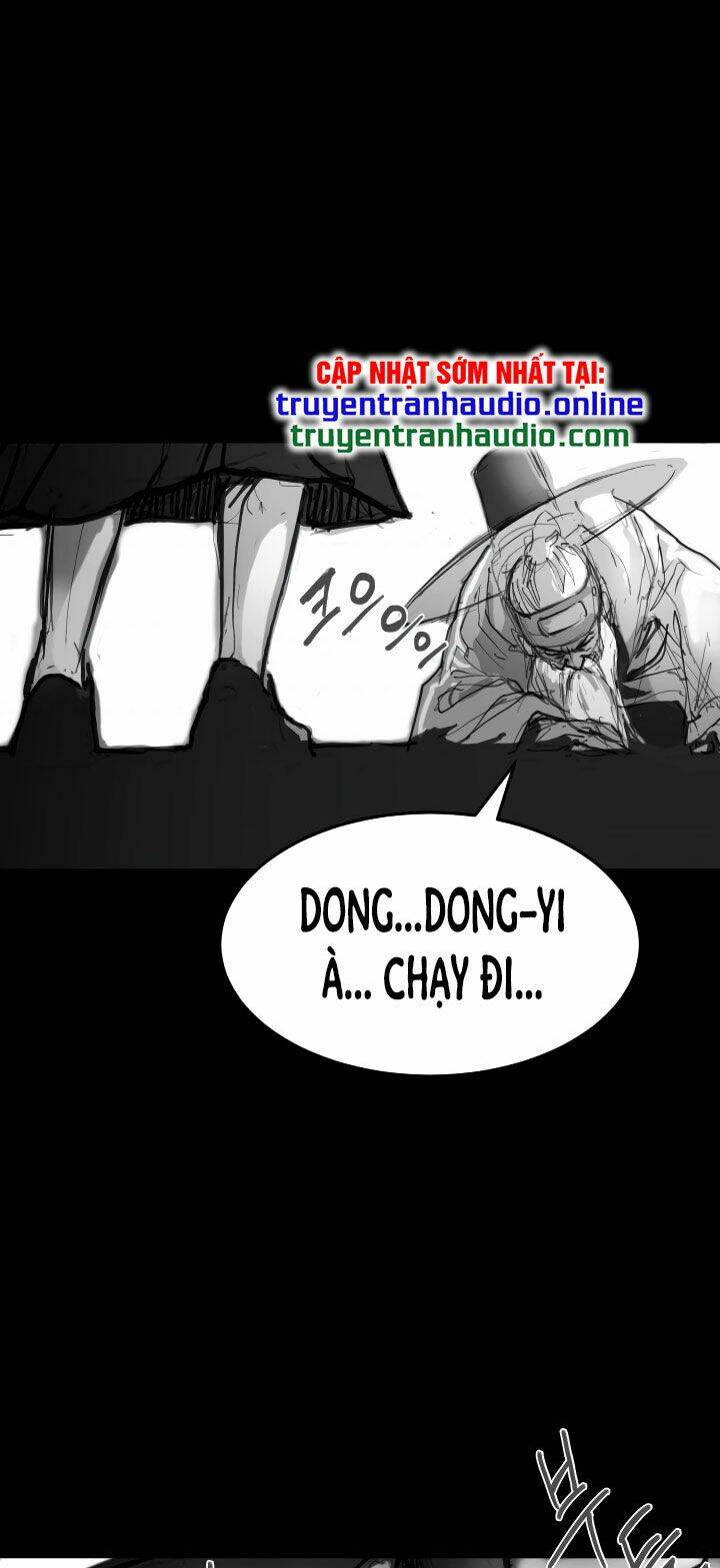 Chương 4 - Trang 8
