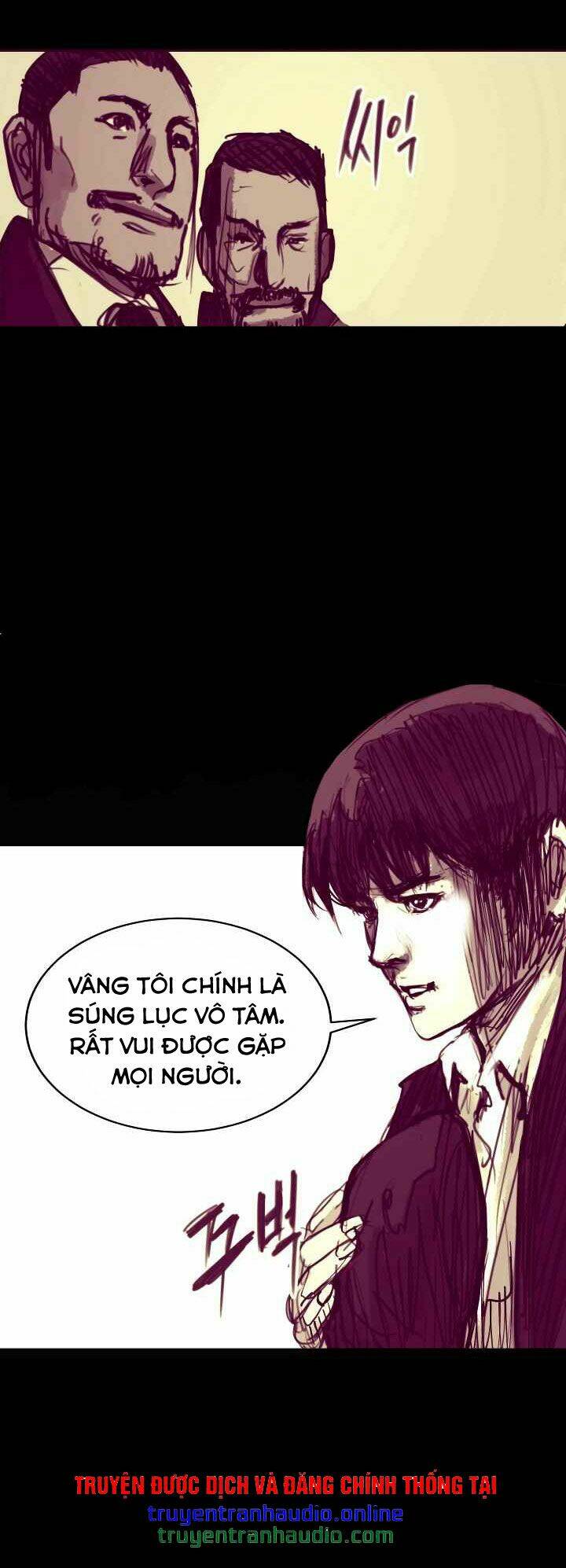 Chương 5 - Trang 3