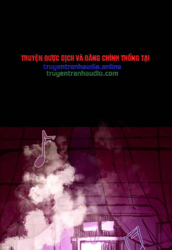Chương 5 - Trang 33