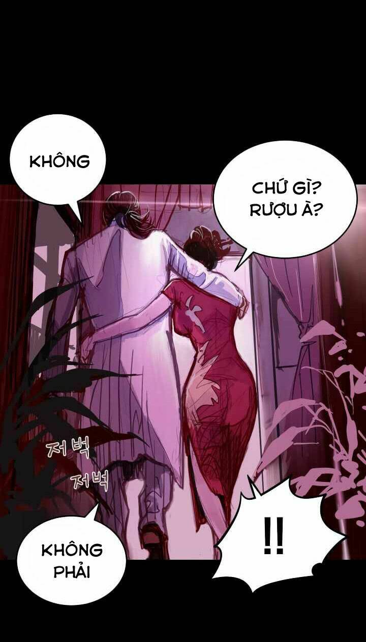Chương 5 - Trang 40