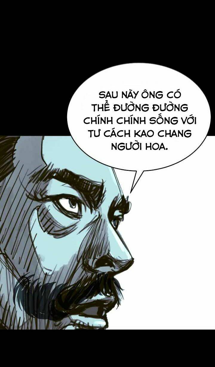 Chương 6 - Trang 3