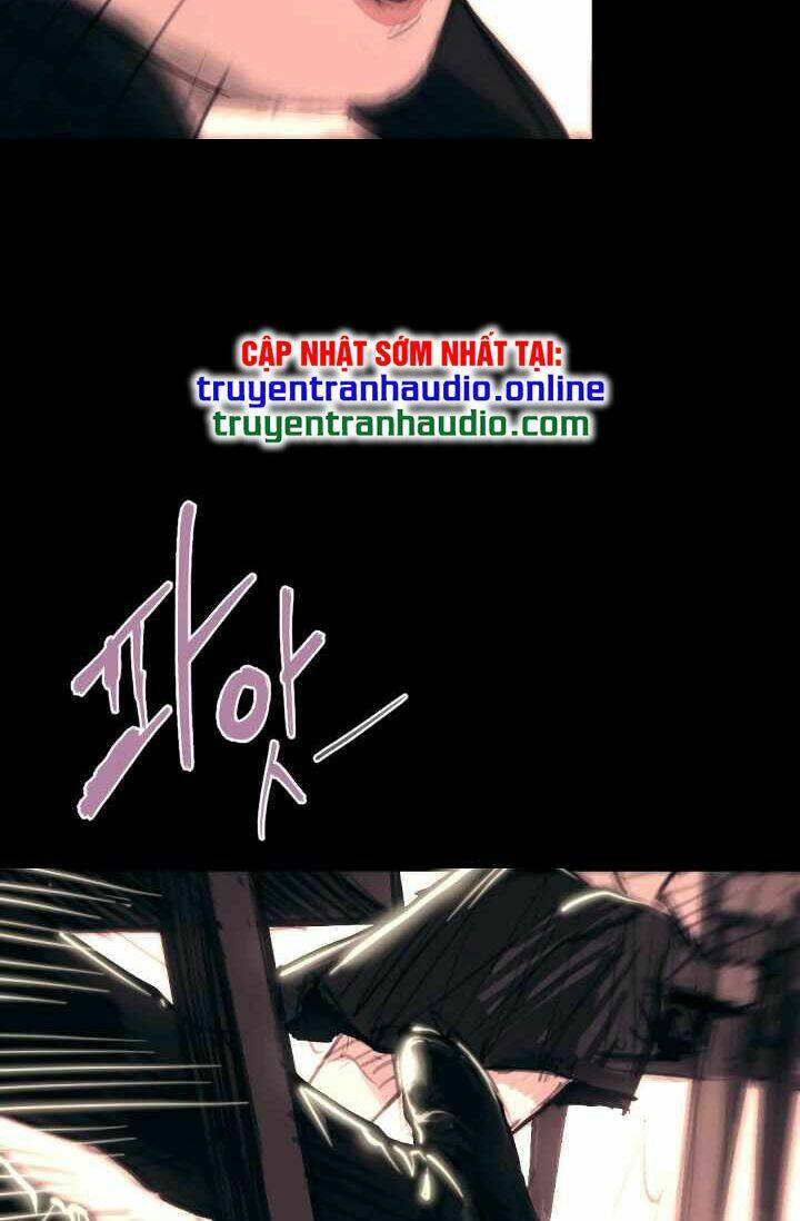Chương 7 - Trang 17