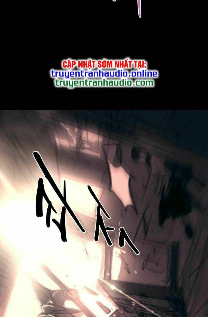 Chương 7 - Trang 21