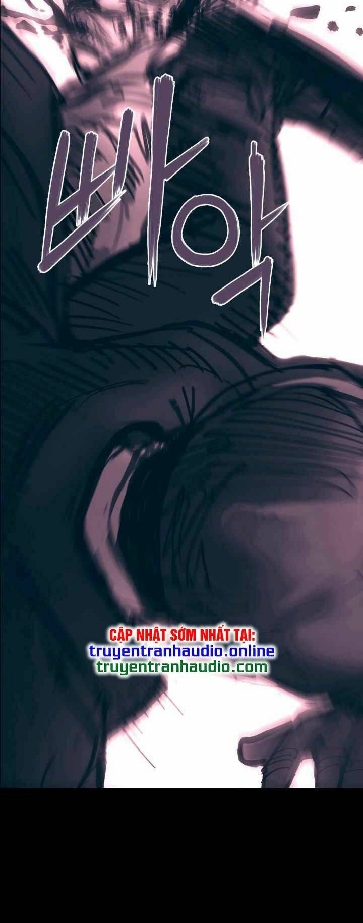 Chương 7 - Trang 27