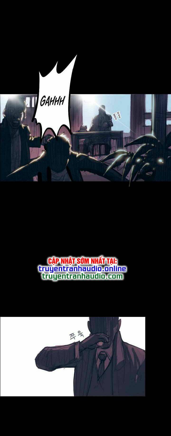 Chương 7 - Trang 34