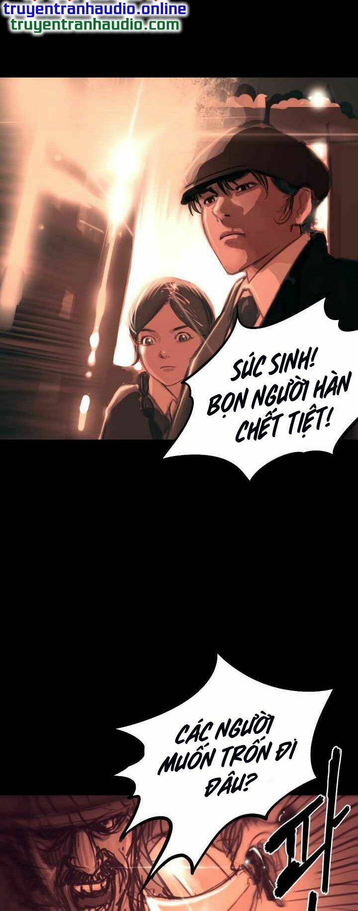 Chương 7 - Trang 37