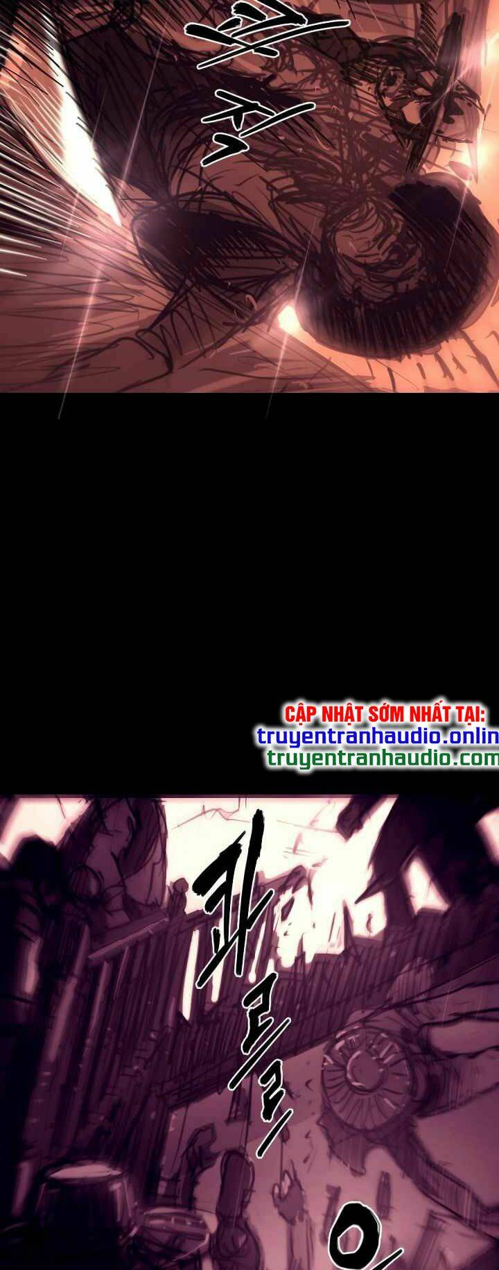 Chương 7 - Trang 39