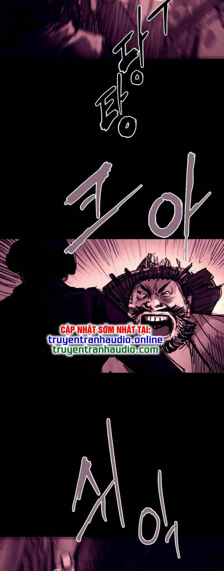 Chương 7 - Trang 40
