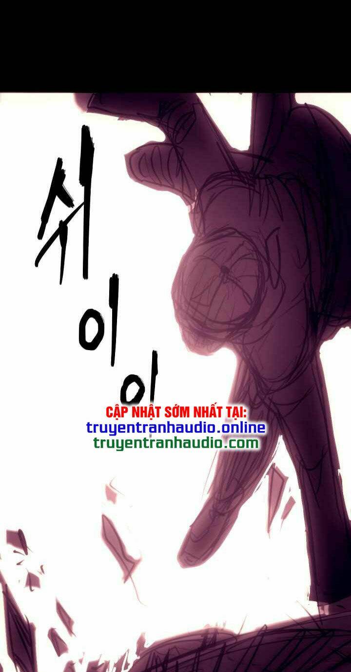 Chương 7 - Trang 42