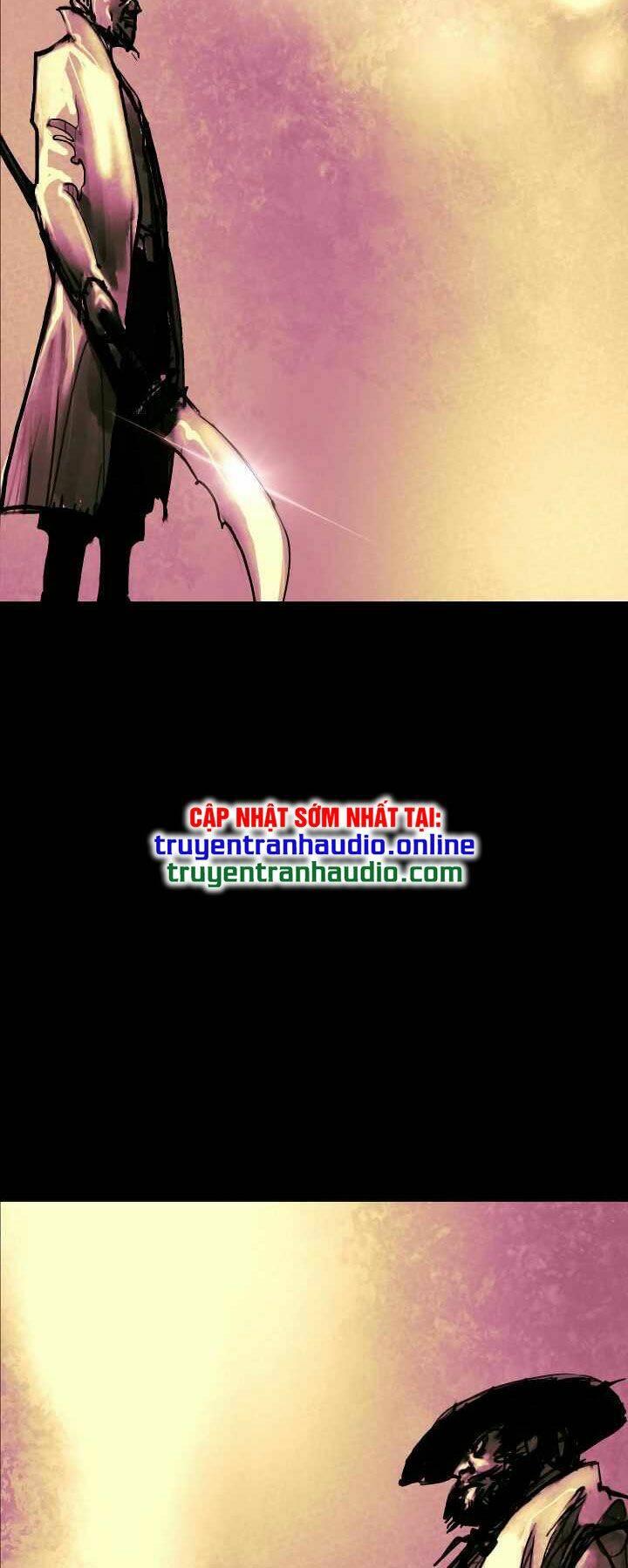 Chương 7 - Trang 6