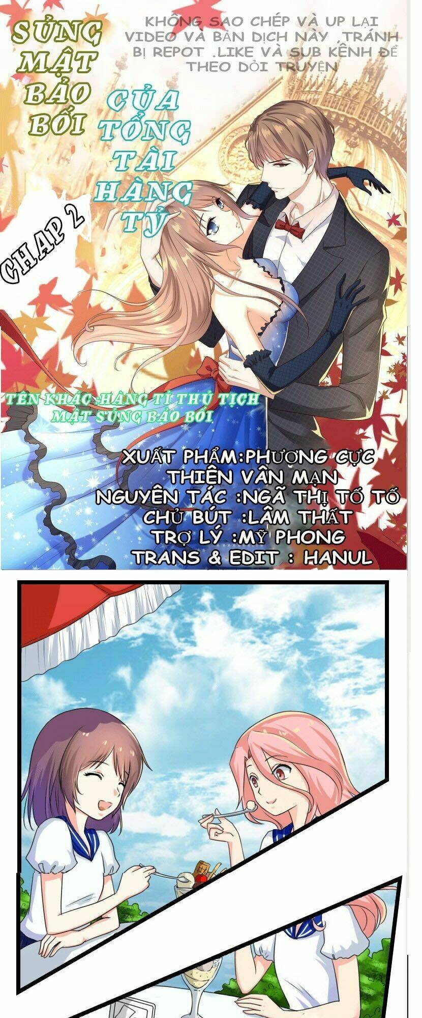 Trang 0