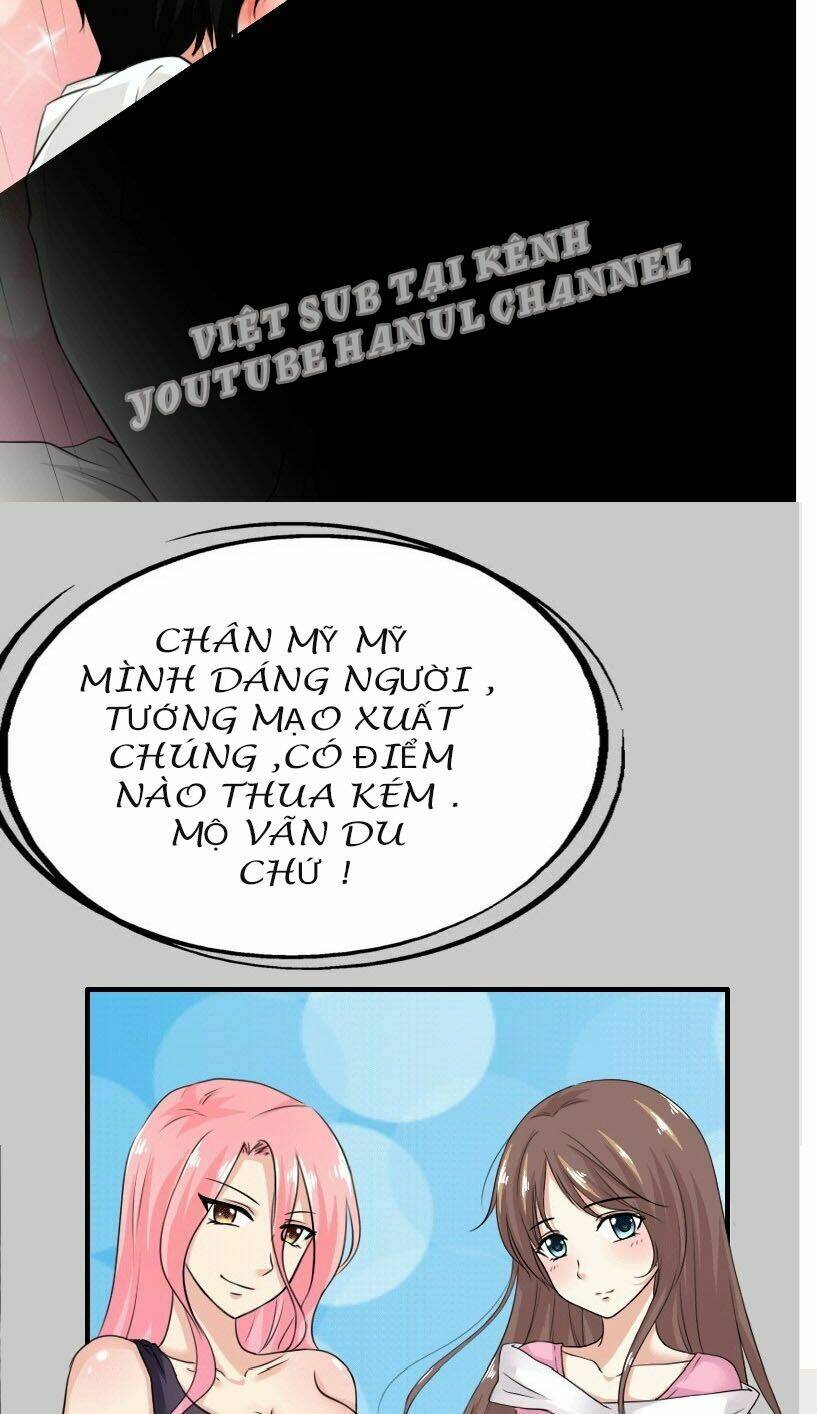 Trang 12