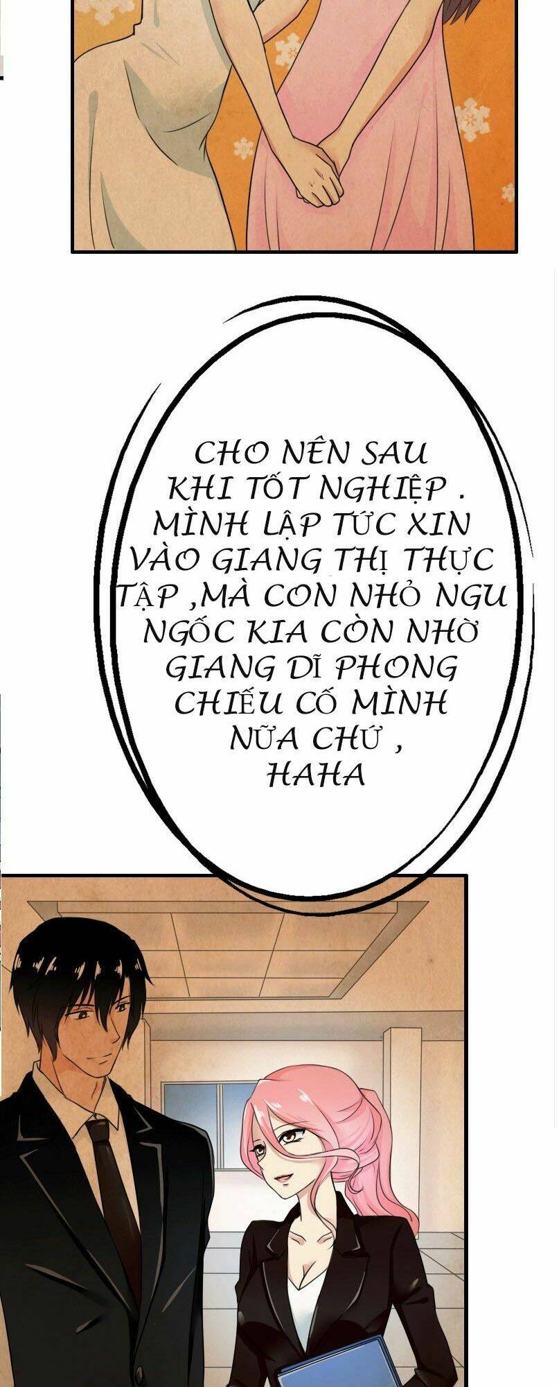 Trang 15