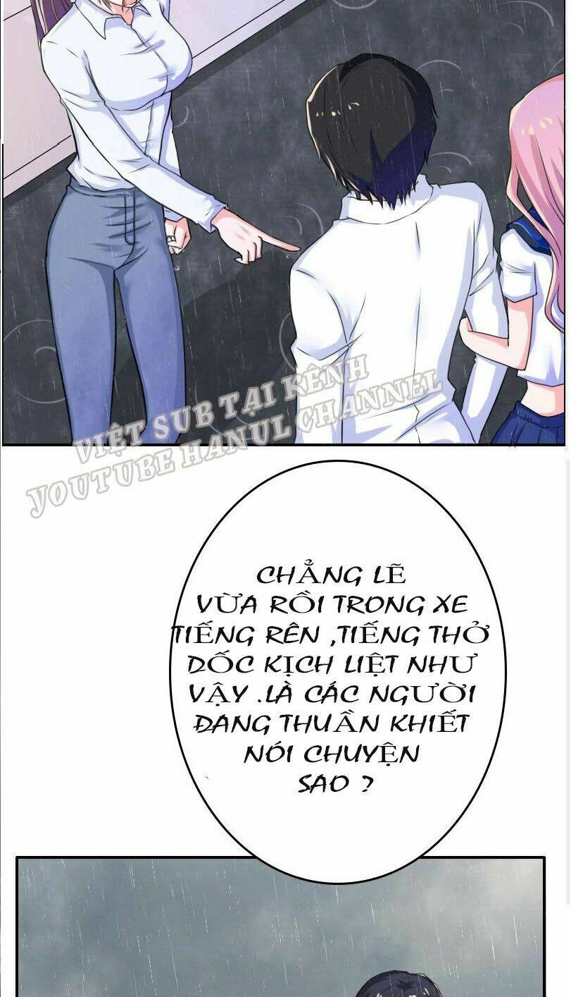 Trang 22