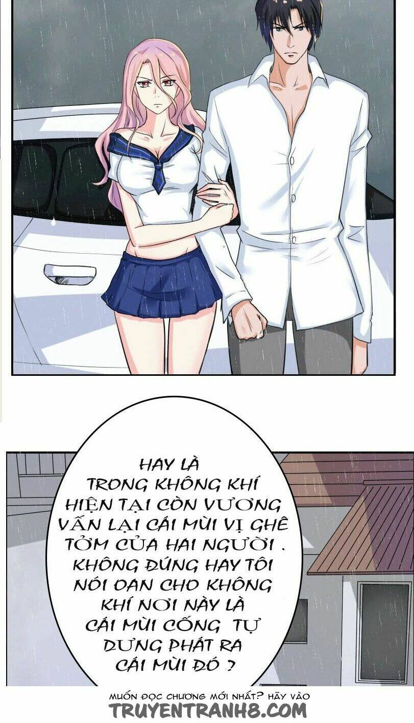 Trang 23