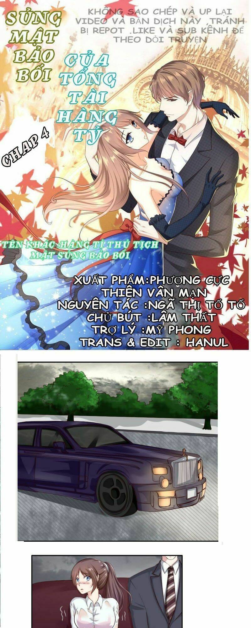 Trang 0