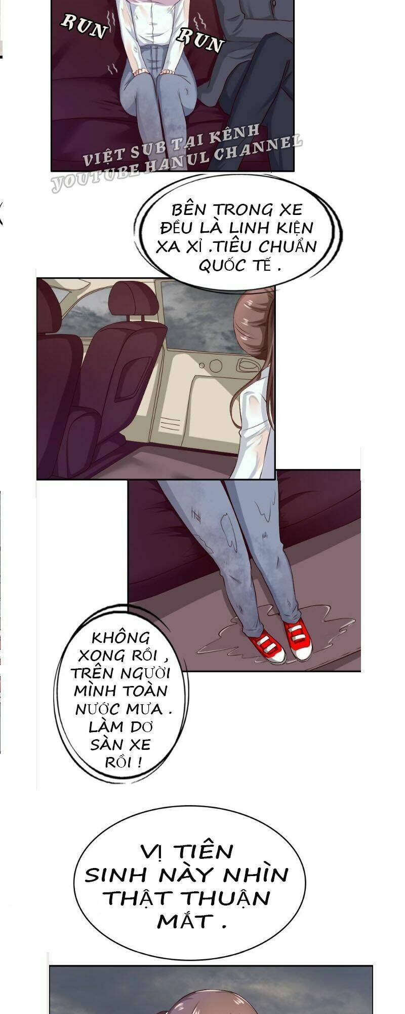 Trang 1