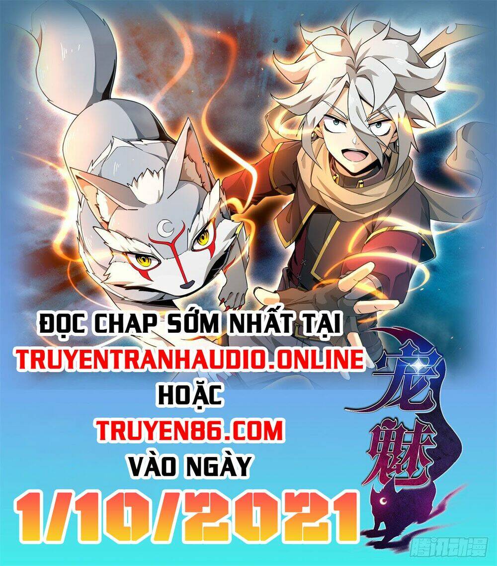 Chương 0 - Trang 2