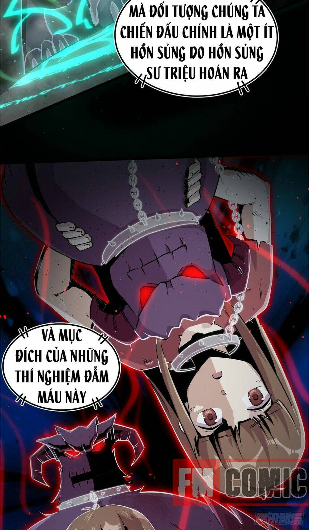 Chương 1 - Trang 14