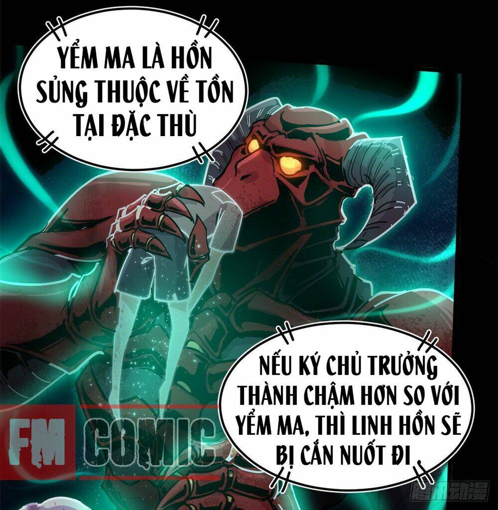 Chương 1 - Trang 16