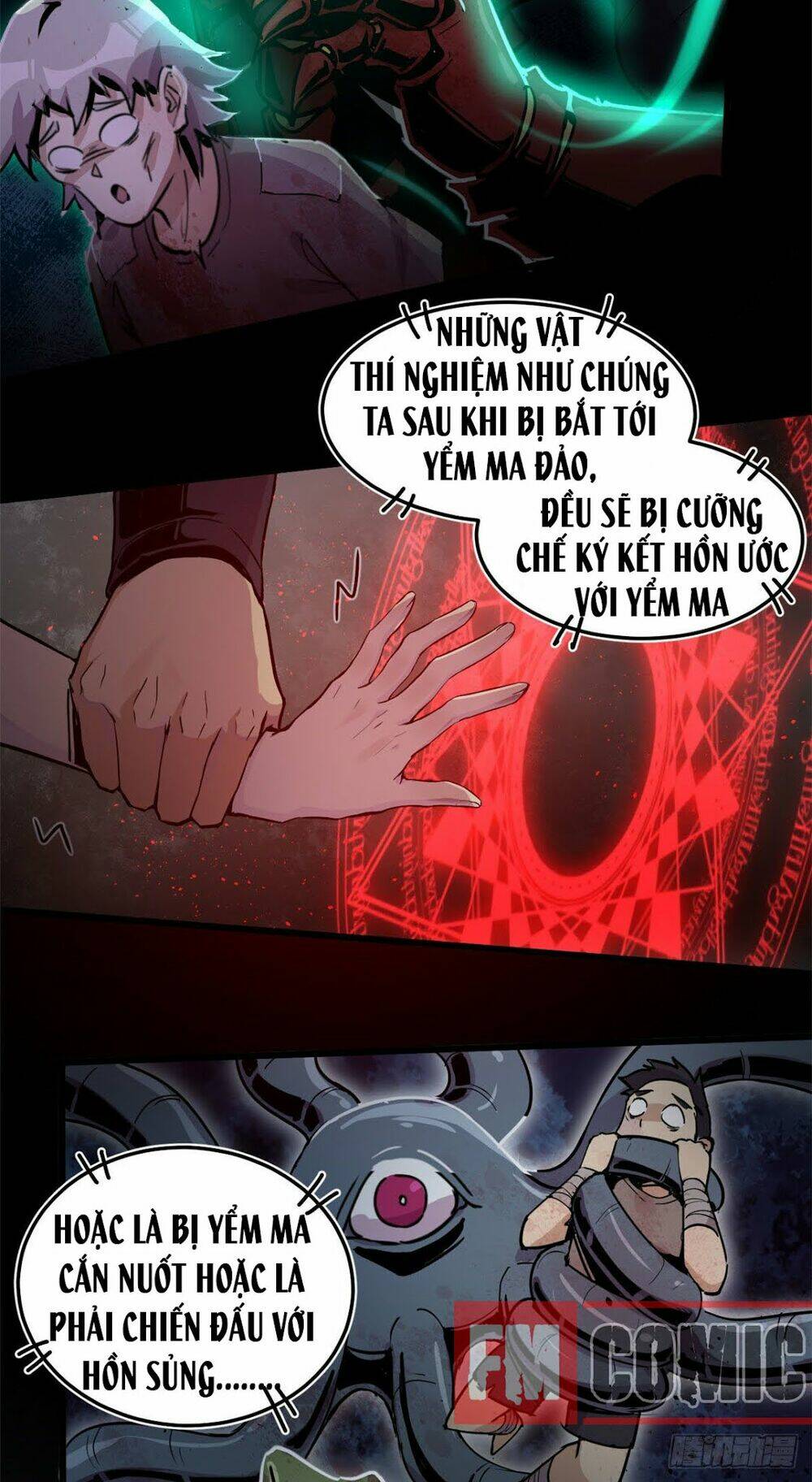 Chương 1 - Trang 17