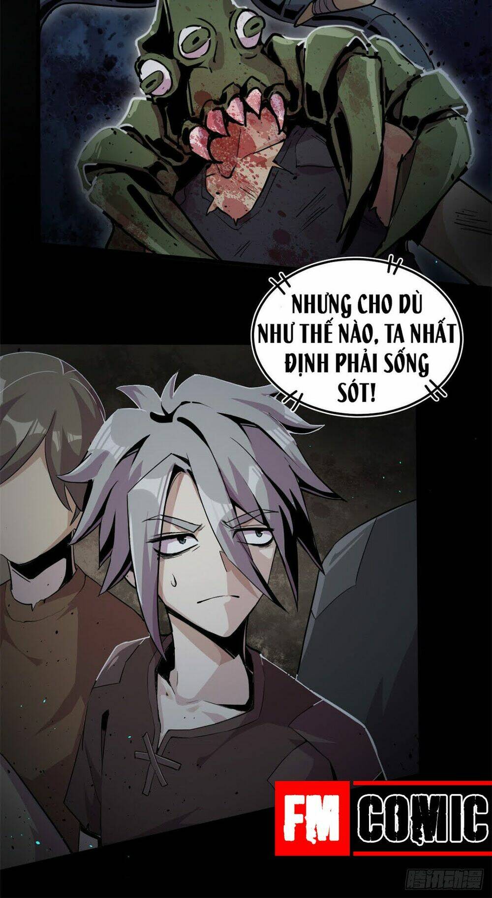 Chương 1 - Trang 18