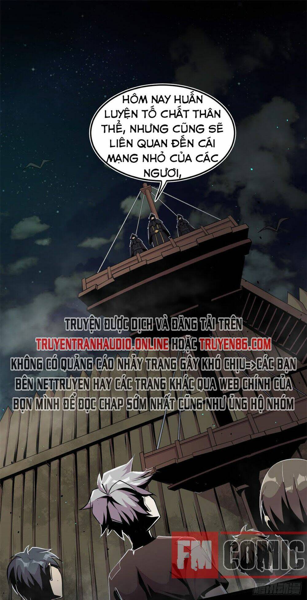 Chương 1 - Trang 19