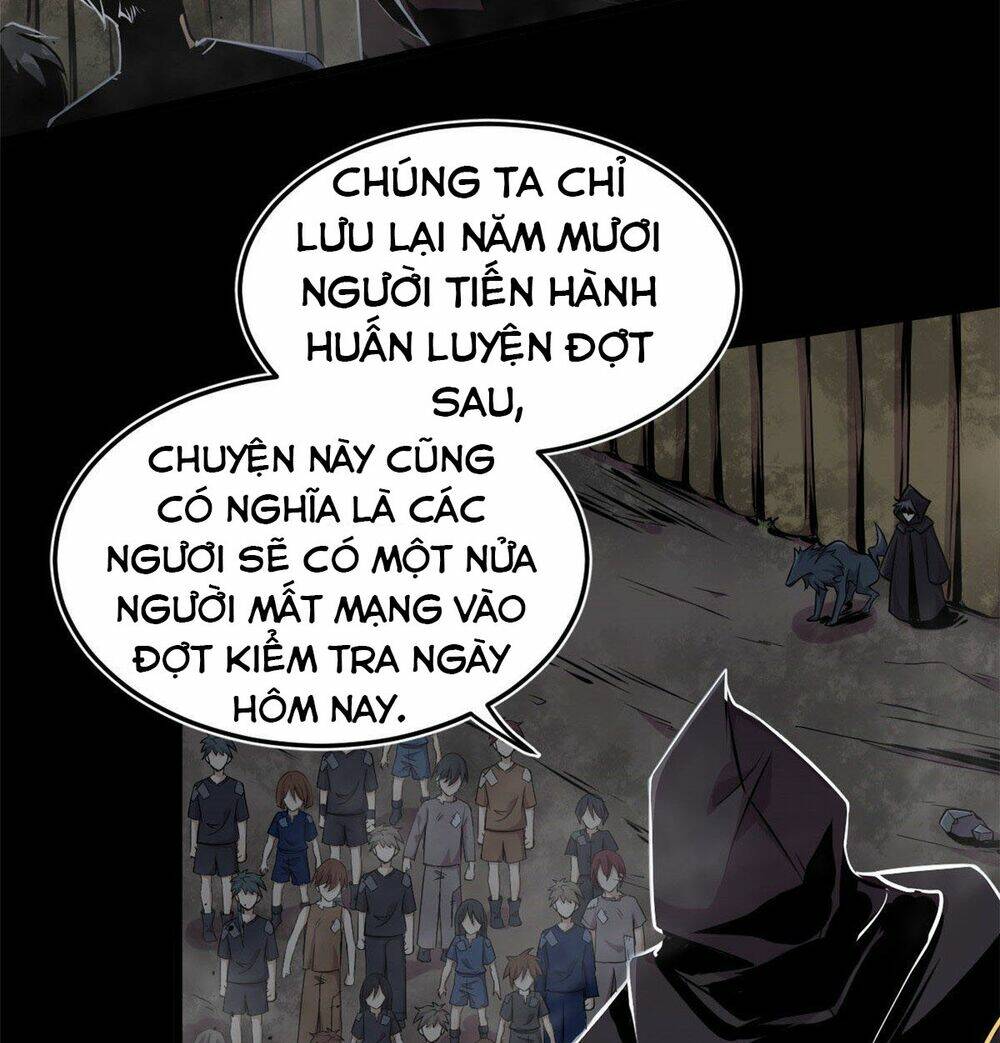 Chương 1 - Trang 20