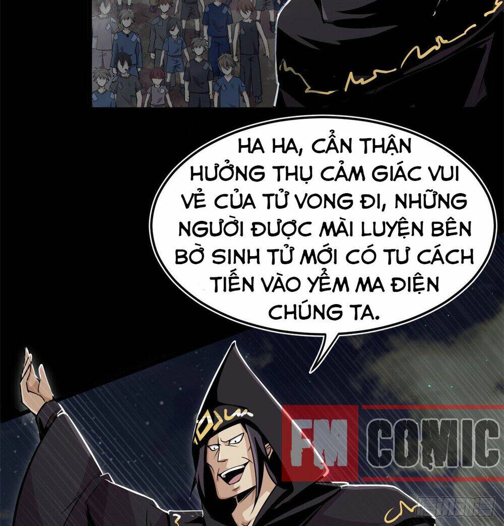 Chương 1 - Trang 21