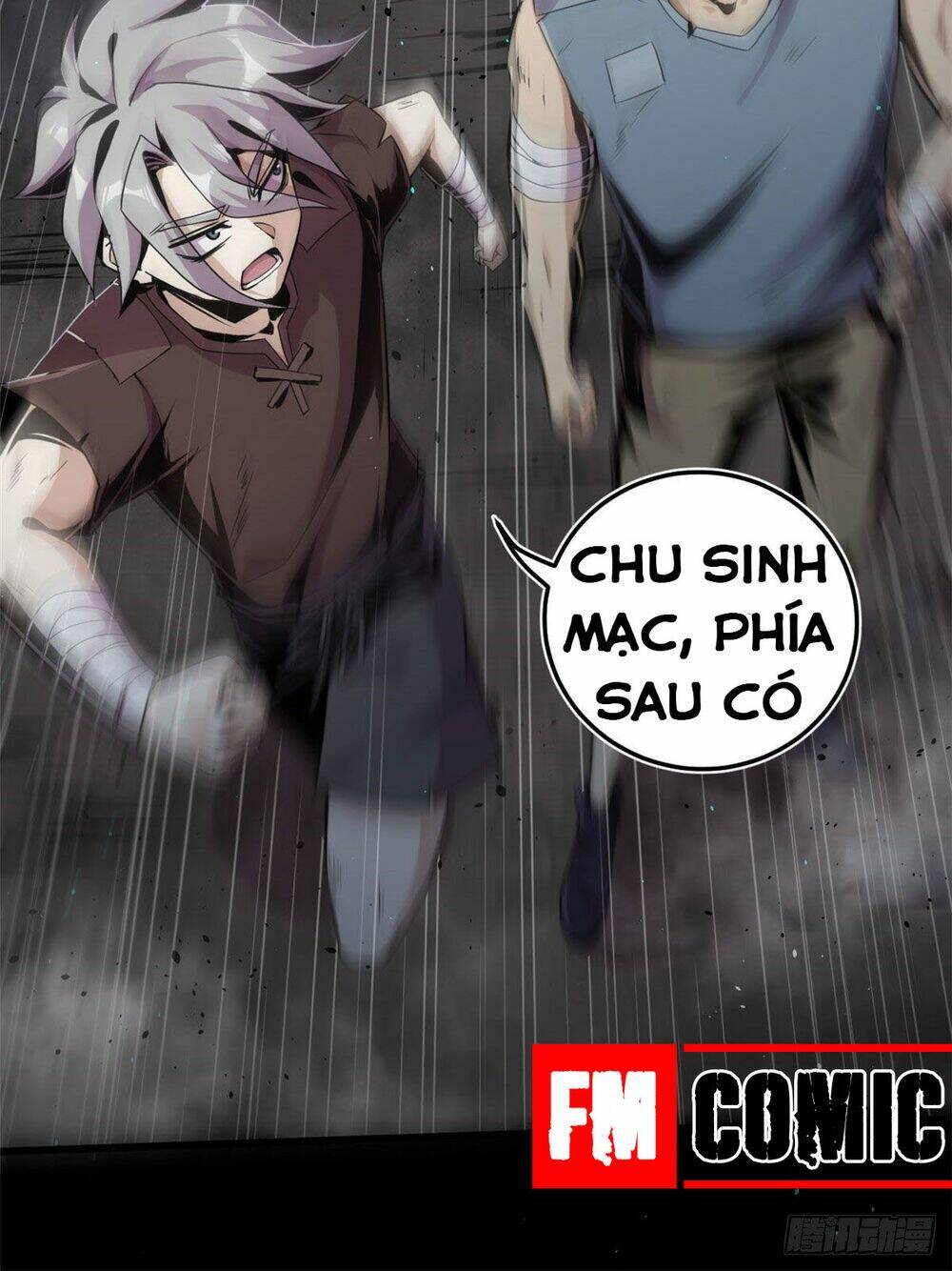 Chương 1 - Trang 35
