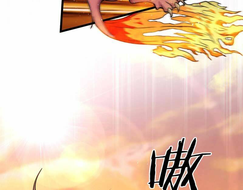Chương 10 - Trang 15
