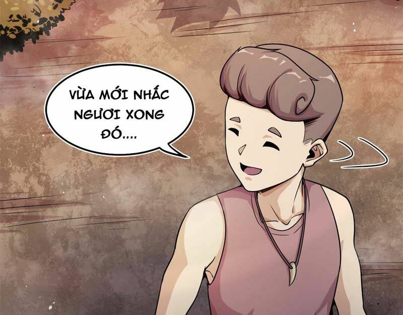 Chương 10 - Trang 24
