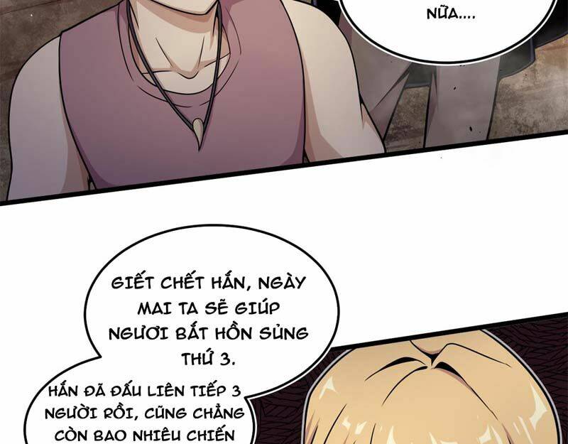Chương 10 - Trang 34