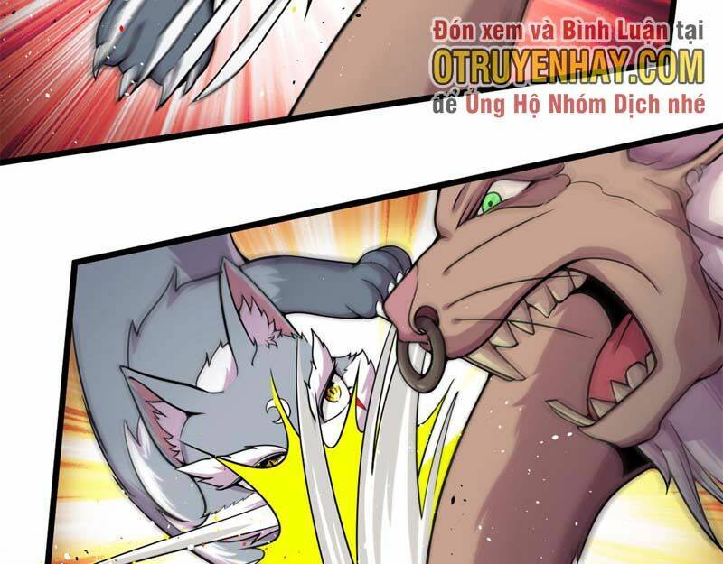 Chương 10 - Trang 43