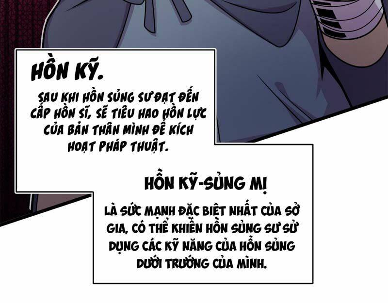 Chương 10 - Trang 64