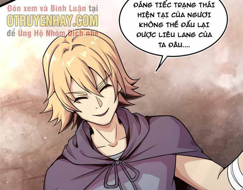 Chương 10 - Trang 68