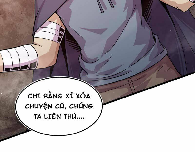 Chương 10 - Trang 69