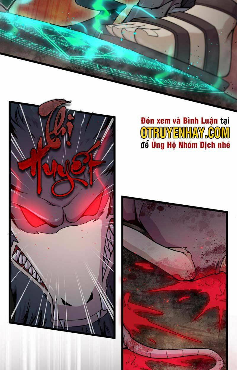 Chương 10 - Trang 76