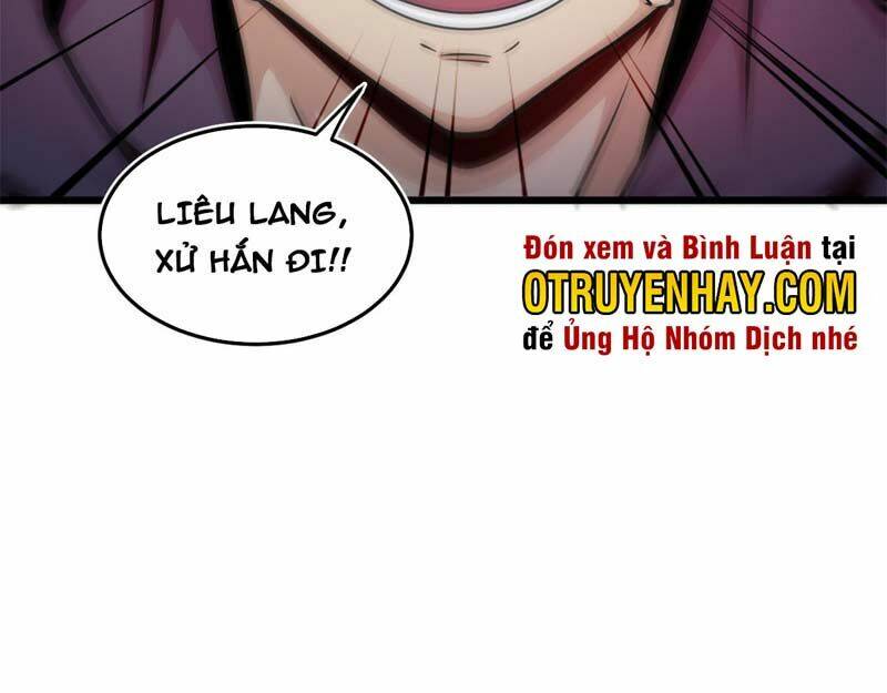 Chương 10 - Trang 81