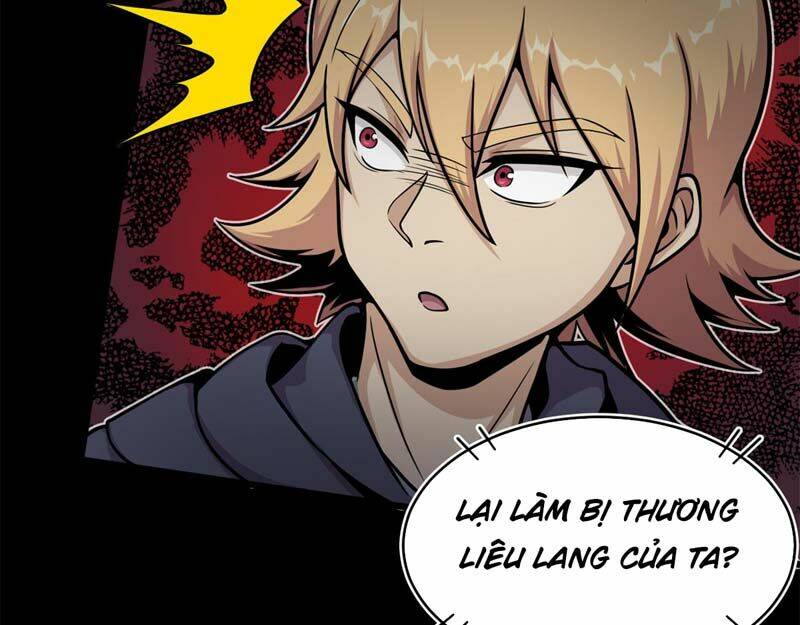 Chương 11 - Trang 25