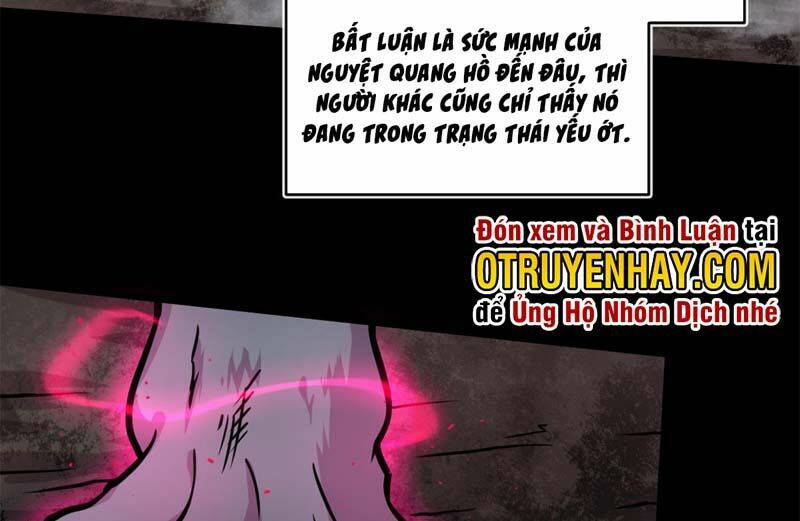 Chương 11 - Trang 37