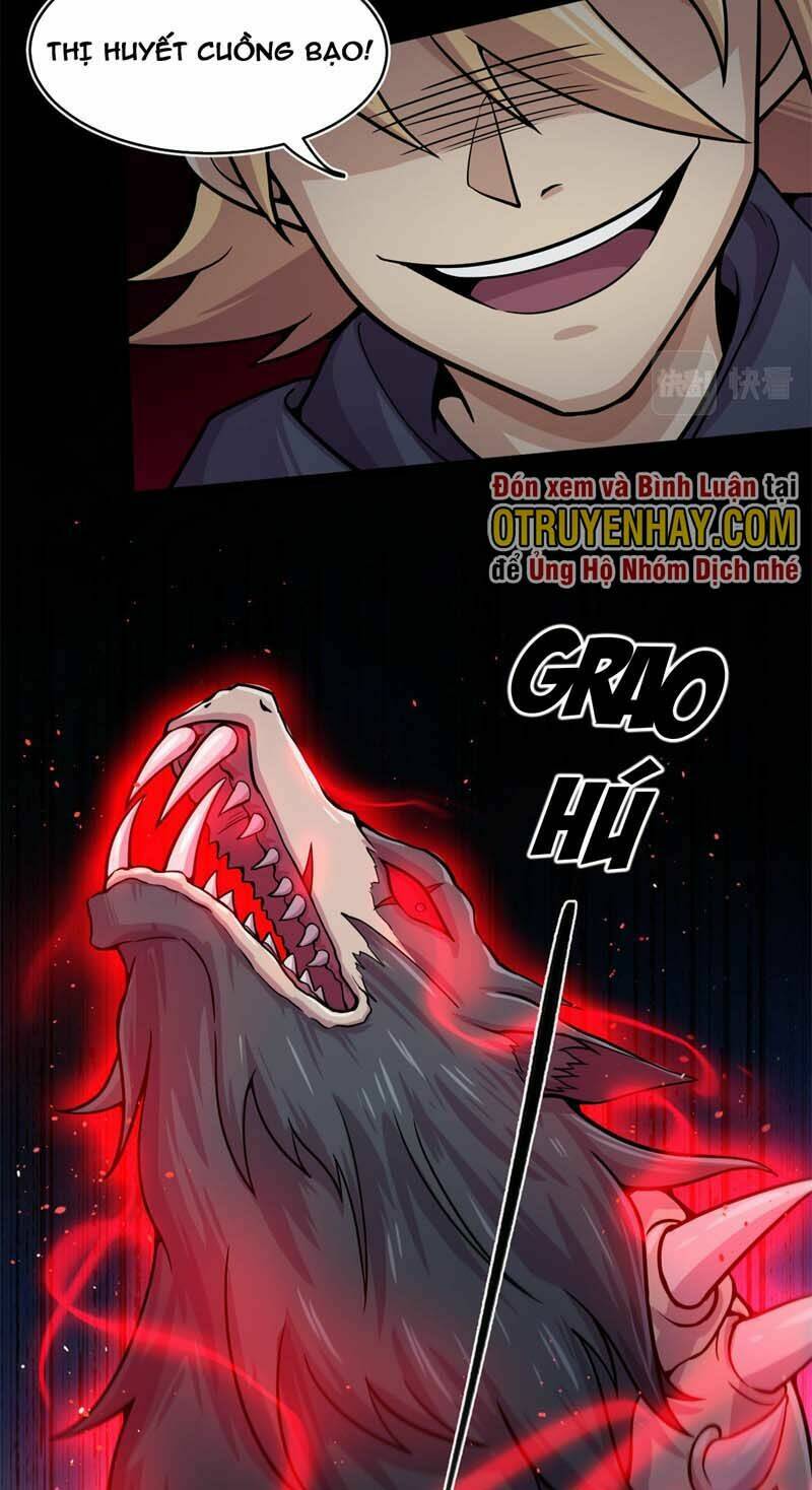 Chương 11 - Trang 46