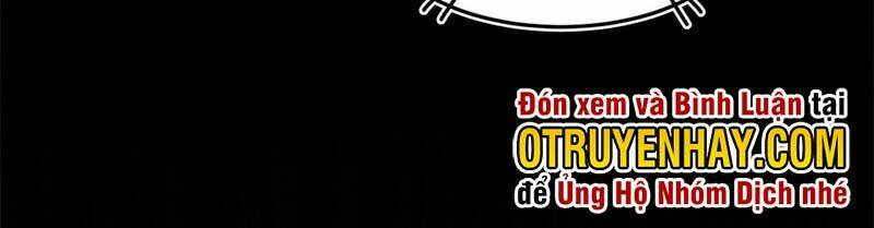 Chương 12 - Trang 17