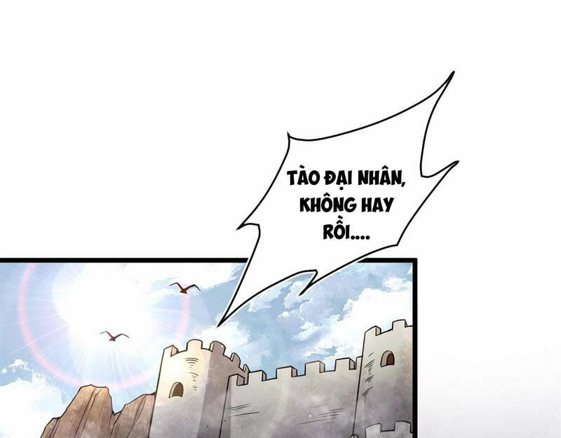 Chương 12 - Trang 37