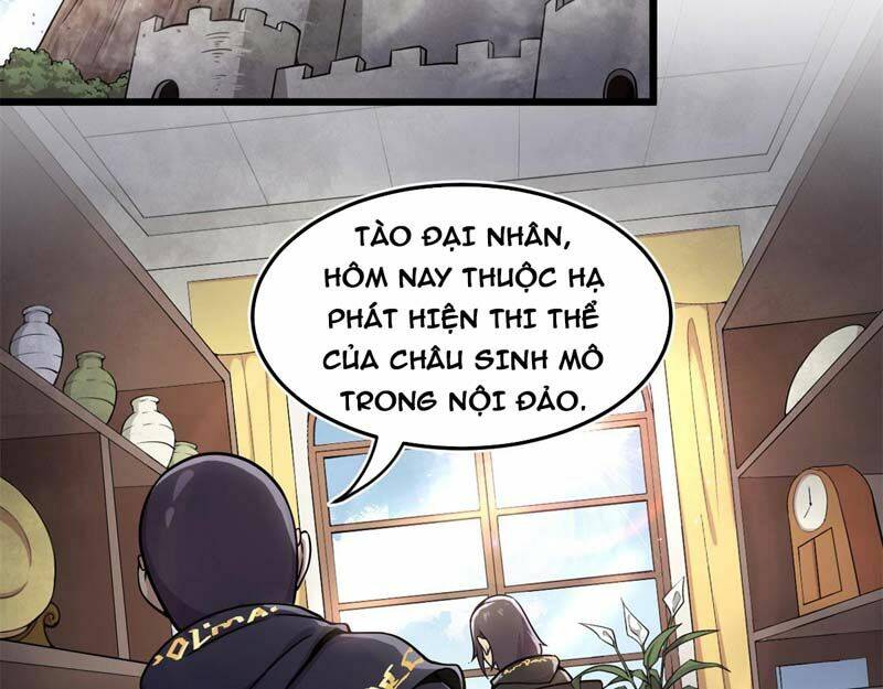 Chương 12 - Trang 38
