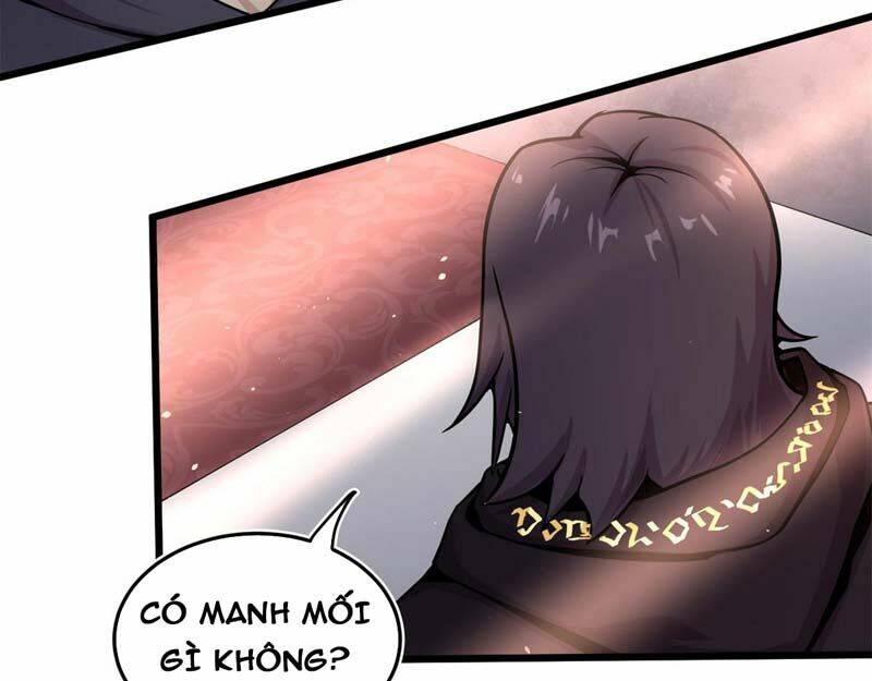 Chương 12 - Trang 46