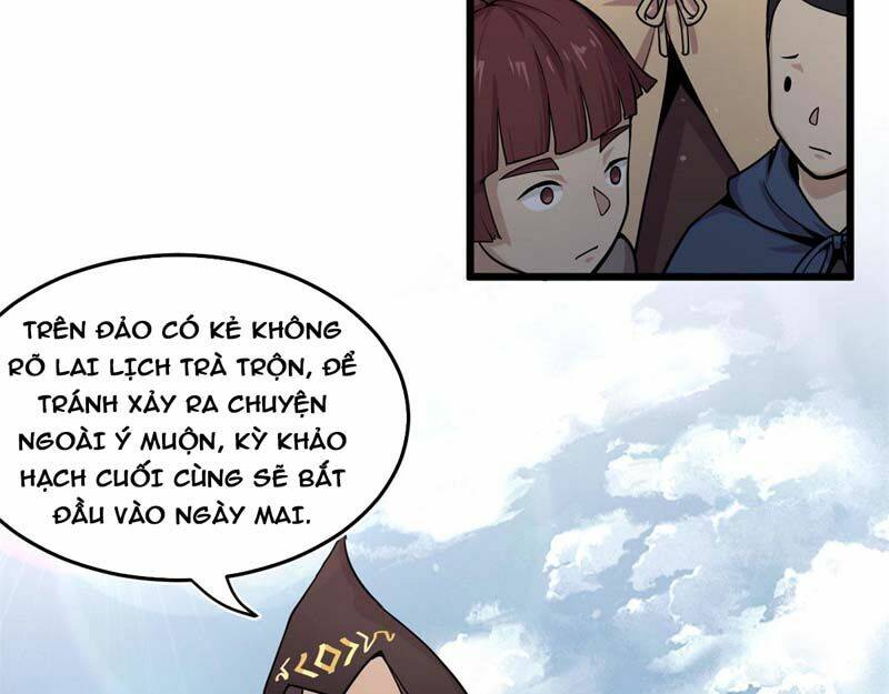 Chương 12 - Trang 56