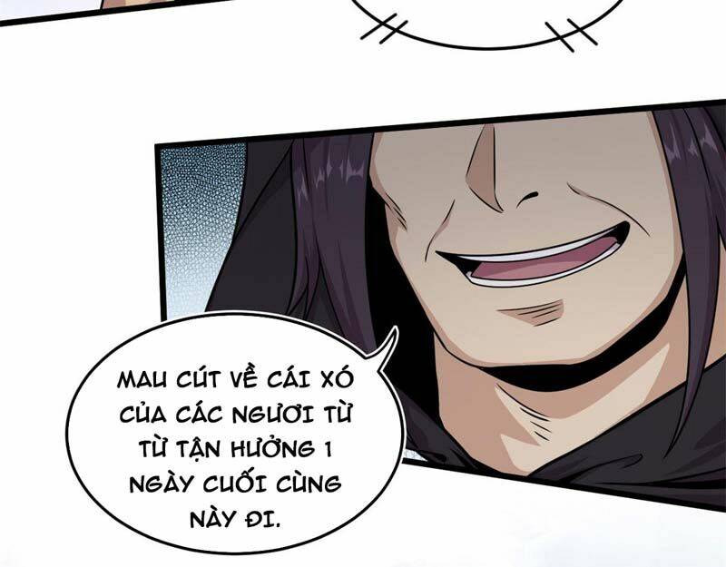Chương 12 - Trang 61