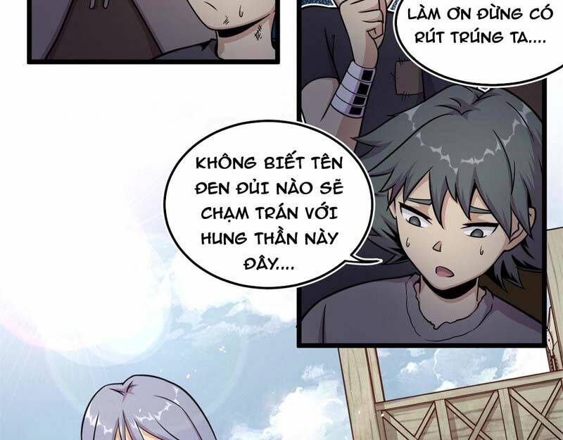 Chương 12 - Trang 83