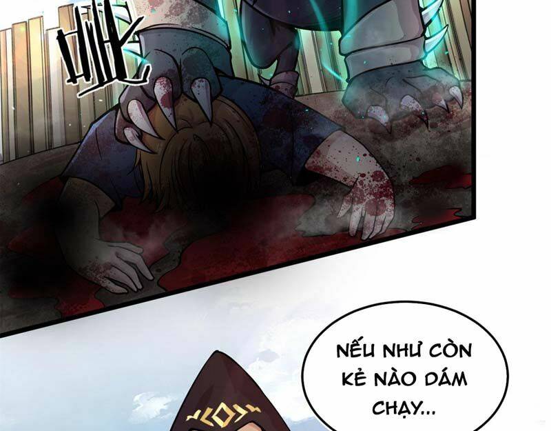 Chương 13 - Trang 14